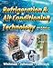 Refrigeration and Air Conditioning Technology