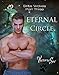 Eternal Circle (Sirius Wolves Book 3)