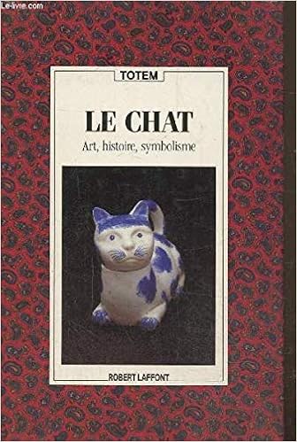 Amazon Fr Le Chat Art Histoire Symbolisme Totem Amodeo Fabio Livres Amazon Fr Le Chat Art Histoire Symbolisme Totem Amodeo Fabio Livres