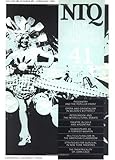 New Theatre Quarterly 41, , 0521483220