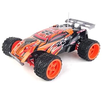 maisto extreme beast