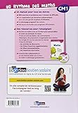 Image de Maths CM1 (French Edition)