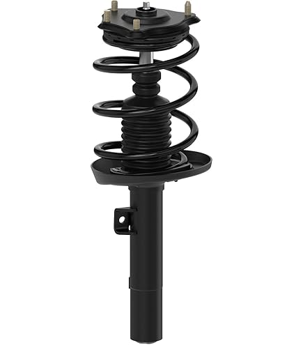 ②0328/1730 Amazon.com: Monroe Quick-Strut 173081L Suspension Strut and