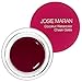 Josie Maran Coconut Watercolor Cheek Gelee (Full (.18oz/5.1g), Berry Bliss)
