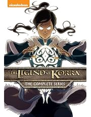 Amazon.com: Boxed Sets: Movies & TV: Television, Drama