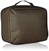 Dakine Lunch Box 5L - Field Camo, One Size