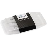 Nite White ACP Mini Kit- Mint 22% - 3pk by NiteWhite