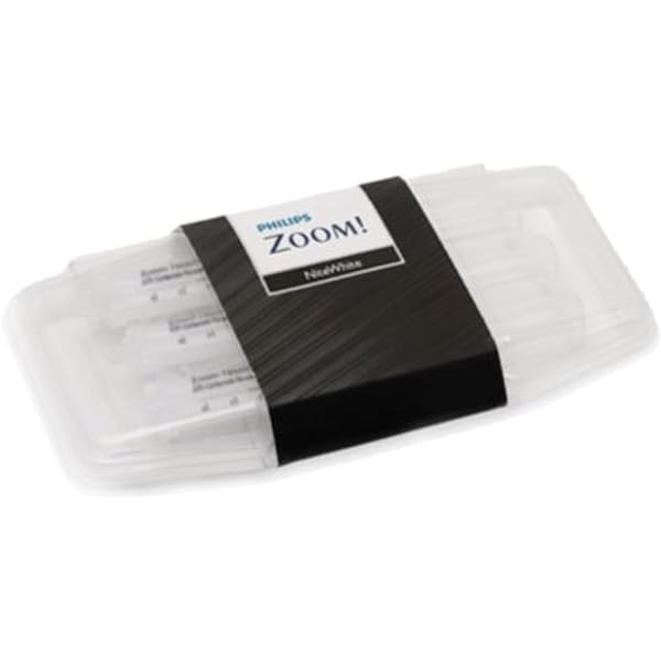 POLA。WHITE SX20g POLA White Shot SXS N 20g Whitening serum Skin care