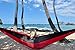 MalloMe Camping Hammock for Adults & Kids - Portable Hammocks for Outside - Hamacas para Adultos Outdoor Single & Double Two 2 Person Hammock - Hamaca/Hamacs/Amacas Heavy Duty Tree Travel Hamock