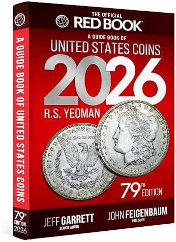 Amazon.com: Standard Catalog of World Coins: 1801-1900