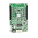 Novastar MRV300-1 Receiving Card for LED Display