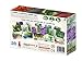 Pencil First Games Herbaceous Card Game – A Flavorful Set Collection Game of Garden Herbs and Containers by Pencil First Games for 1-4 Players
