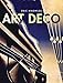 Art Deco (Shire Collections) by Eric Knowles