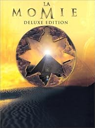 La Momie + Le Retour De La Momie