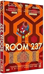 Room 237