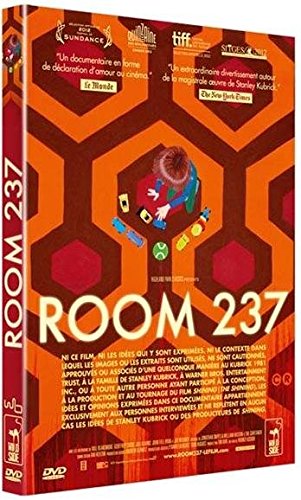 Room 237