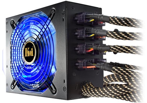 Lazer Gold