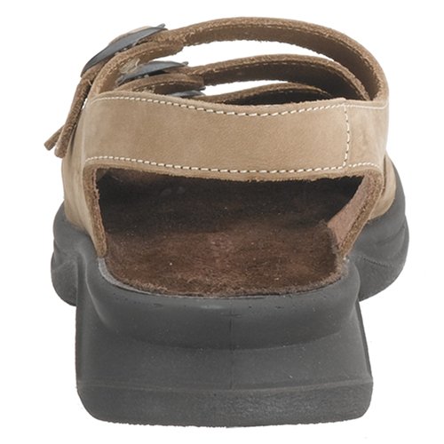 clarks sunbeat mushroom nubuck