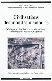 Civilisations des mondes insulaires
