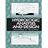 Hydrologic Analysis and Design (2nd Edition)