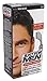 Just For Men Auto Stop Chemical Hair Dye