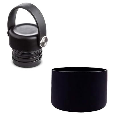 Standard Mouth Lid for Hydro Flask 18 oz, 21 oz, 24 Nigeria | Ubuy