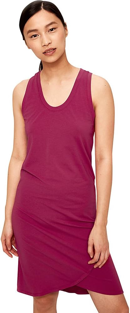 lole macy dress