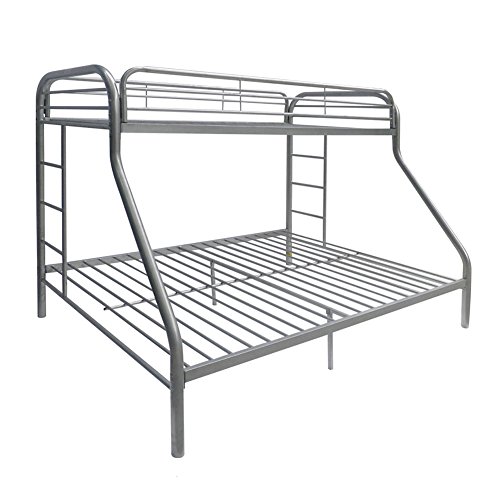 Best Twin Ex Long Bed Frame