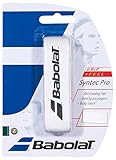 Syntec Pro Tennis Replacement Grip