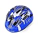 Toddler Bike Helmet Safty Multi-Sport Helmet For Girls/Boys