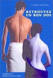Faites-vous un dos solide