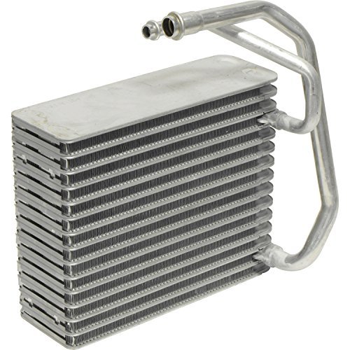 UAC EV 4798681PFXC A/C Evaporator Core