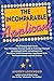 The Incomparable Applicant: Real world, non-P.C. college admissions strategies that give you an (almost) unfair advantage over the 5,000 competitor-applicants with the same grades and SAT scores