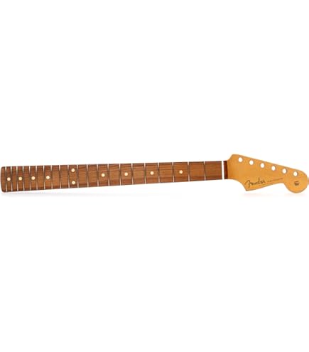 Fender Road Worn 60s stratocaster 値下げ Fender Limited Edition Road Worn '60s Stratocaster - Lake