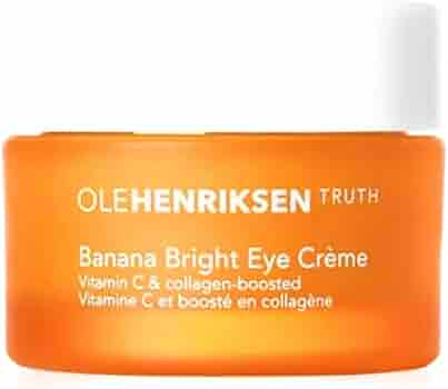 ole henriksen eye cream set