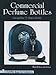 Commercial Perfume Bottles by 