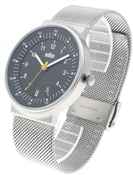 braun bn0082