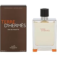 TERRE D'HERMES 香水セット 100ml 15ml 40ml TERRE D'HERMES 香水セット 100ml 15ml 40ml 【楽天市場】hermes