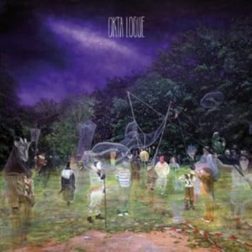 okta logue ballads of a burden okta logue ballads of a burden