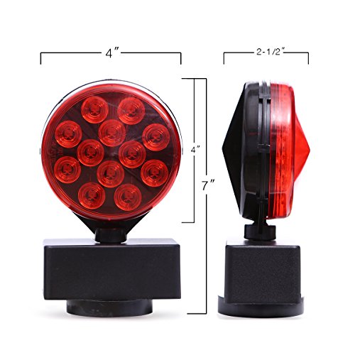 2 CZC+AUTO+Magnetic+Magnetic+Strength