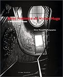Dans l'intimité de Victor Hugo à Hauteville House: Olivier Mériel 1998 photographies : les Mus by 