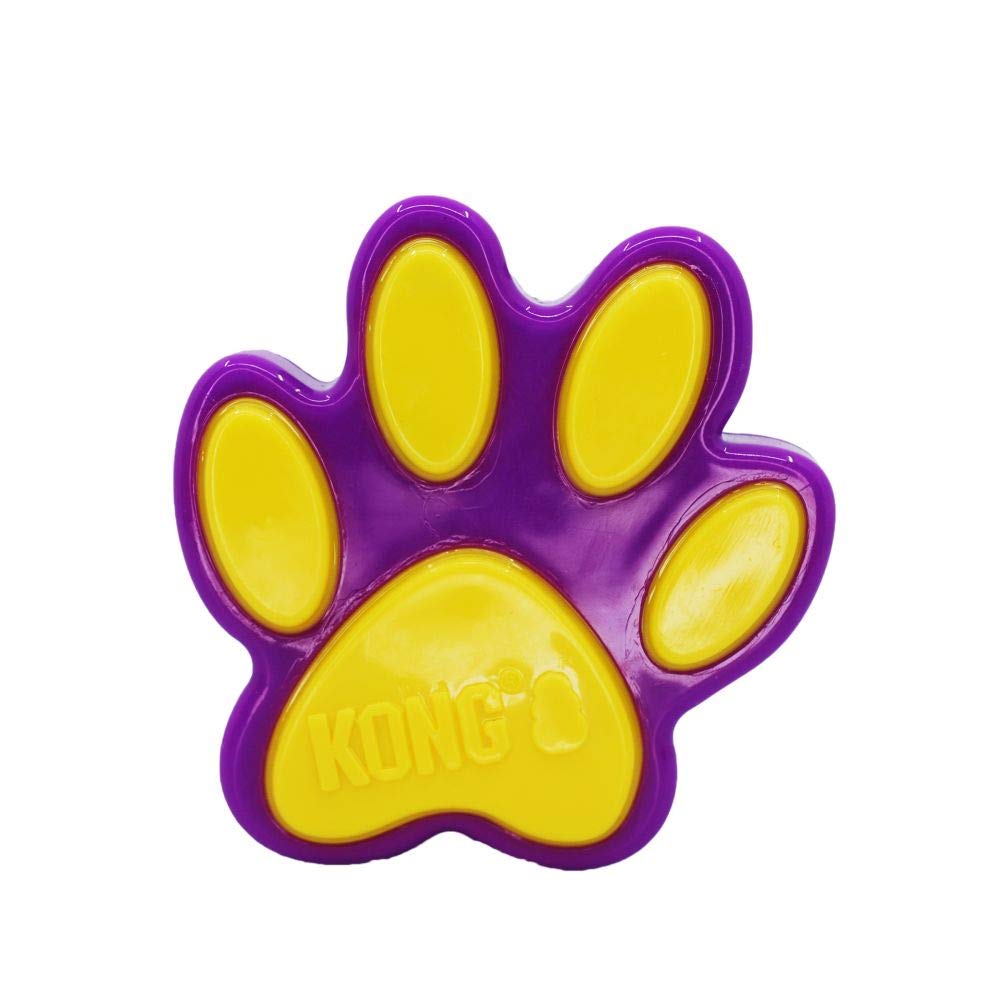 KONG Eon Paw - Large