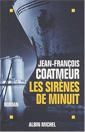 Les  sirènes de minuit
