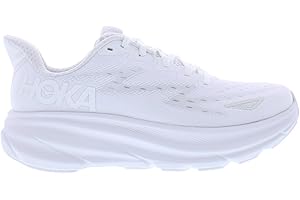 HOKA ONE ONE Clifton 9 Womens Shoes