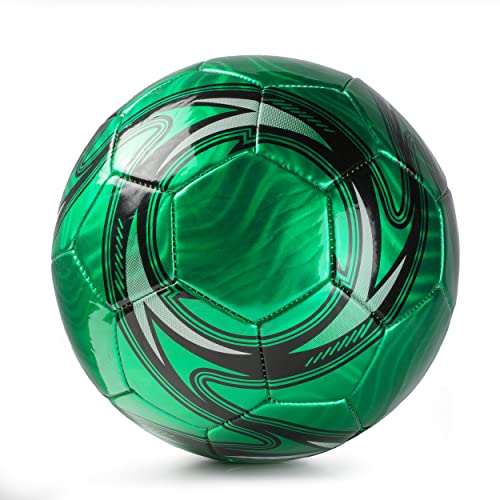 Soccer Ball Size Western Star &ap; Size &ap; Size – Official