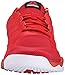 Reebok Men's Zprint Train Training Shoe