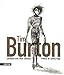 Tim Burton Entretiens Avec Mar Fl (French Edition) by 
