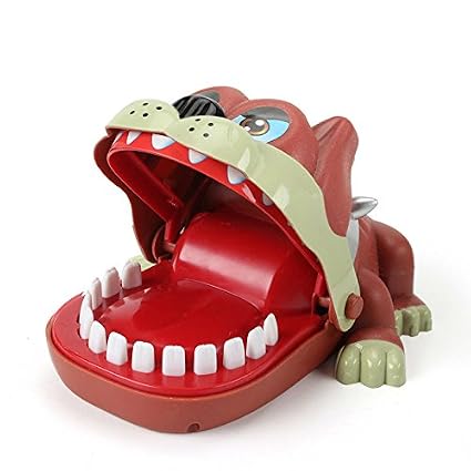 Divertente Giochi Da Tavolo Per Adulti Giochi Da Bambini