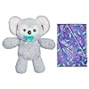 Little Live Pets 674 26233 EA Pets Cozy Dozy, Kip The Koala