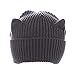 Cool Kat Beanie Hat With Cat Ears